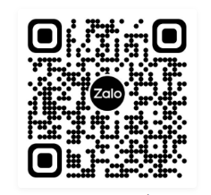 QR_OAQuanTam